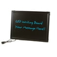 thumbnail image 1 of TOOL, 1 of 2