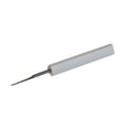 thumbnail image 1 of TOOL, 1 of 1