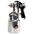 thumbnail image 1 of Performance Tool M576DB Production Spray Gun, 1 of 7