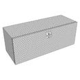 thumbnail image 1 of TOOL, 1 of 1