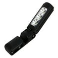 thumbnail image 1 of TOOL, 1 of 2