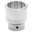 thumbnail image 1 of TOOL, 1 of 4
