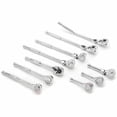 thumbnail image 1 of Wilmar Corporation W38101 3/8" Ratchet, 1 of 2