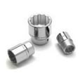 thumbnail image 1 of TOOL, 1 of 4