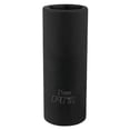 thumbnail image 1 of Performance Tool M871 1/2 Drive 21mm Deep Wall Impact Socket, 1 Pack, 1 of 2