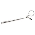 thumbnail image 1 of TOOL, 1 of 2