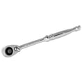 thumbnail image 1 of Performance Tool W36101 1/4-Inch Drive Teardrop Ratchet Quick Release, 1 of 2