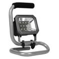 thumbnail image 1 of TOOL, 1 of 3