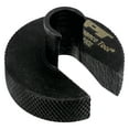 thumbnail image 1 of Performance Tool W83102 Quick Disconnect Tool for Ford EFI Fuel Lines and GM Transmission Cooler Lines, 1 of 3