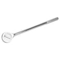 thumbnail image 1 of Performance Tool W34101 3/4 Drive Round Head Ratchet 43 gear teeth., 1 of 2