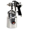 thumbnail image 1 of Performance Tool M576DB Production Spray Gun, 1 of 7