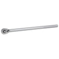 thumbnail image 1 of Performance Tool W34100 3/4 Drive Teardrop Quick Release Ratchet 72 gear teeth., 1 of 2