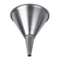 thumbnail image 1 of Funnel King Funnel with Screen,32 oz. 94471, 1 of 2