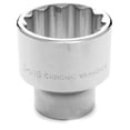 thumbnail image 1 of TOOL, 1 of 4