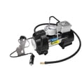 thumbnail image 1 of Performance Tool 60404 Heavy Duty Tire Inflator, 1 of 2