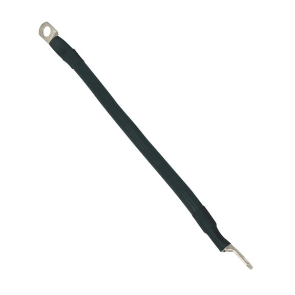 Performance Tool W16850 4GA 10-Inch Battery Switch to Starter Cable