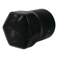 thumbnail image 1 of Performance Tool W83240 1/2-Inch Drive Hex Lock Nut Socket, 2-3/8-Inch used on Wheel Bearing Locknuts, 1 of 5