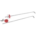 thumbnail image 1 of TOOL, 1 of 2