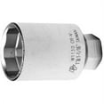 thumbnail image 1 of TOOL, 1 of 2