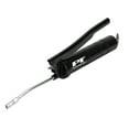 thumbnail image 1 of Performance Tool W54203 Economy Grease Gun, 1 of 8