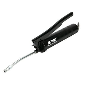 Performance Tool W54203 Economy Grease Gun