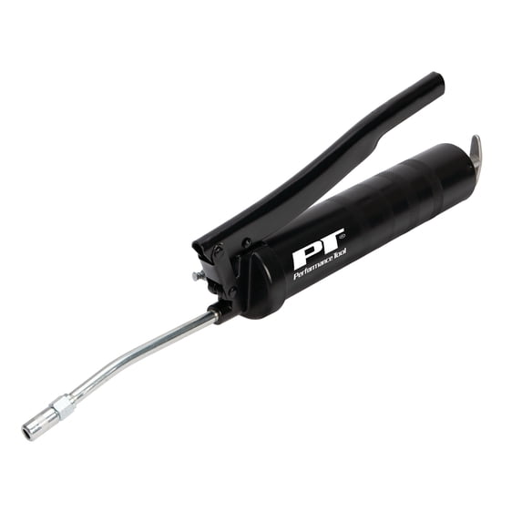 Performance Tool W54203 Economy Grease Gun