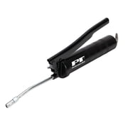 Performance Tool W54203 Economy Grease Gun