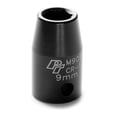 thumbnail image 1 of TOOL, 1 of 3