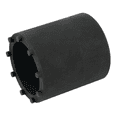 thumbnail image 1 of TOOL, 1 of 4
