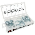 thumbnail image 1 of Performance Tool W5348 26-Piece Hose Clamp Assortment, 1 of 5