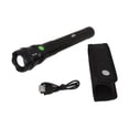thumbnail image 1 of Performance Tool 552 1000 lumens Rechargeable Flighlight, 1 of 5