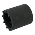 thumbnail image 1 of TOOL, 1 of 8