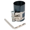 thumbnail image 1 of Performance Tool W80572 Piston Ring Compressor, 1 of 3