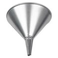 thumbnail image 1 of TOOL, 1 of 2