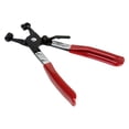thumbnail image 1 of TOOL, 1 of 4