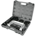 thumbnail image 1 of Performance Tool W89304 4-in-1 Ball Joint Adapter Set, 1 of 9