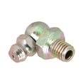 thumbnail image 1 of Performance Tool W54244 1/4-Inch x 28-Inch 90 Grease Fitting, (Pack of 10), 1 of 3
