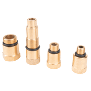 Wilmar Corp. / Performance Tool Compression Tester Spark Plug