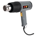 thumbnail image 1 of Performance Tool W50076 2-Speed Heat Gun 1500W (300/500 Celsius) for Removing Paint, Thawing Pipes, Shrinking PVC and More, 1 of 4