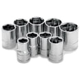 thumbnail image 1 of TOOL, 1 of 3