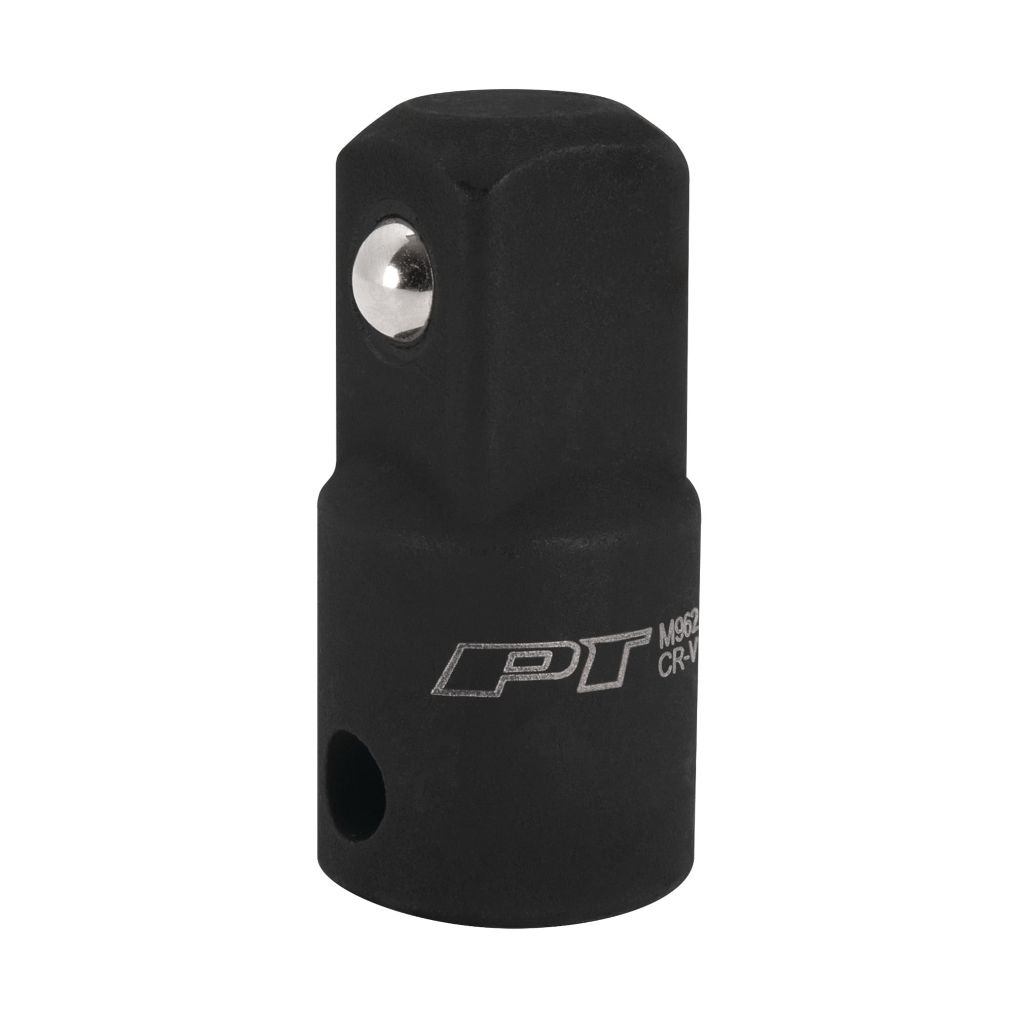 Performance Tool M962 3/8 Inch F x 1/2 Inch M Impact Adapter