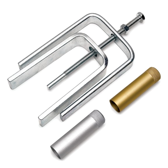 Performance Tool W80649 Steering Wheel Lock Plate tools