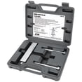 thumbnail image 1 of Wilmar W89705 Timing Gear Puller Set, 1 of 5