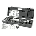 thumbnail image 1 of Performance Tool W89725 Slide Hammer Puller Set, 1 of 4