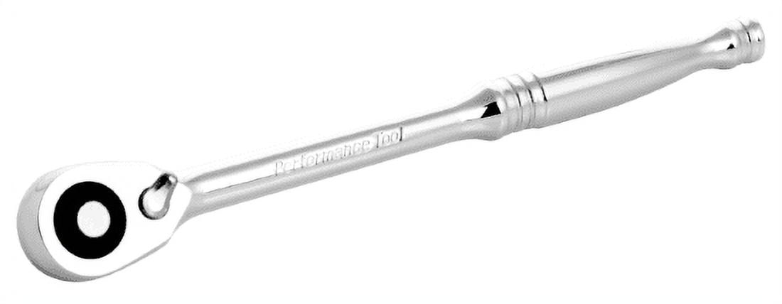 Wright Tool 3490 Double Pawl Ratchet 