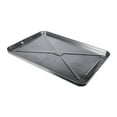 thumbnail image 1 of TOOL, 1 of 2