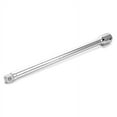 thumbnail image 1 of TOOL, 1 of 3