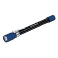 thumbnail image 1 of Performance Tool W2352 72 Lumen LED Penlight (Sold as 1 Flashlight), 1 of 2