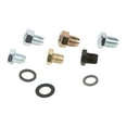 thumbnail image 1 of TOOL, 1 of 4