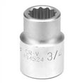 thumbnail image 1 of TOOL, 1 of 2